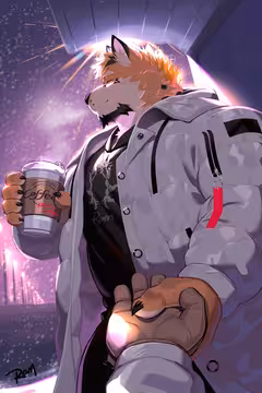 预览