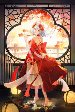 预览
