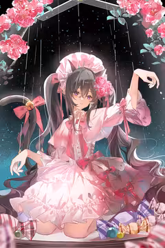 预览