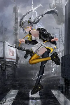 预览