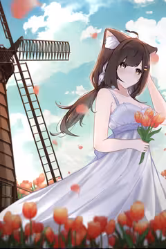 预览