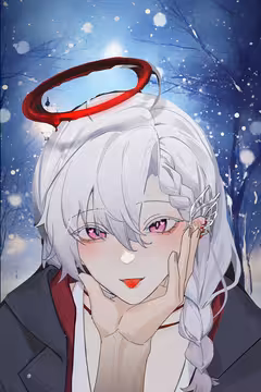 预览