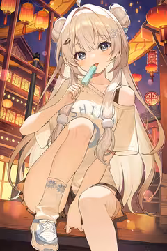预览