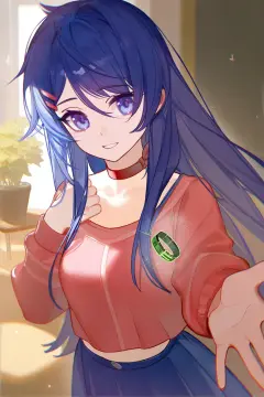 预览