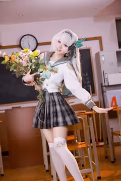 预览