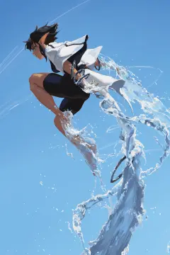 预览