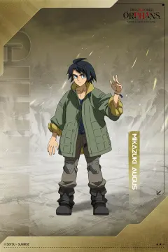 预览