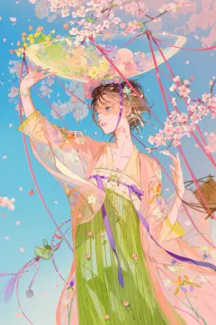 预览