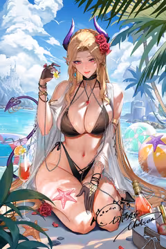 预览