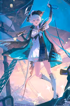 预览