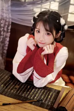 预览