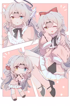 预览