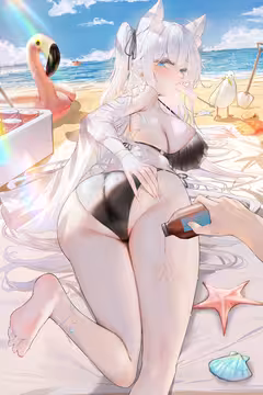 预览