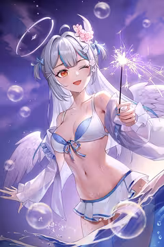 预览