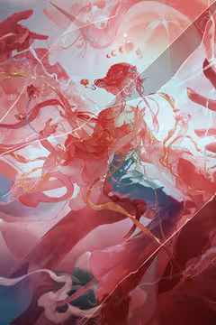预览