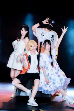 预览
