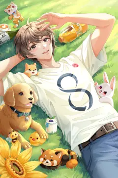 预览