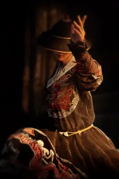 预览