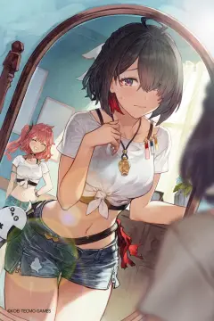 预览
