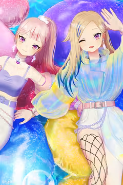 预览