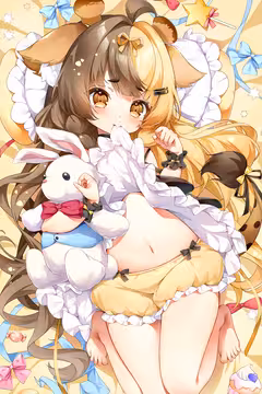 预览