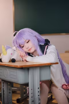 预览