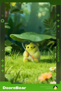 预览