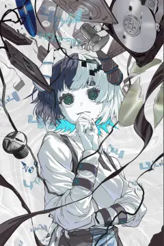 预览