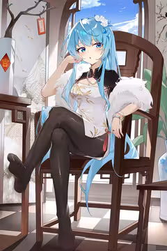 预览