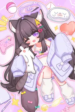 预览