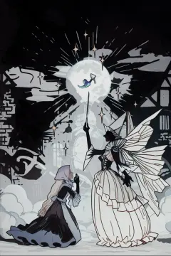 预览