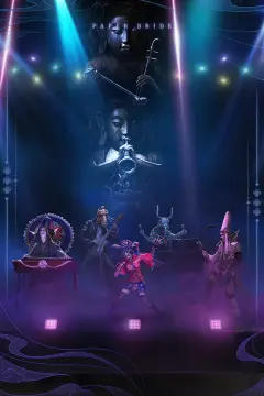 预览