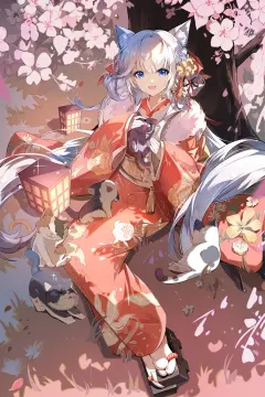 预览