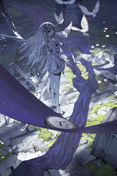预览
