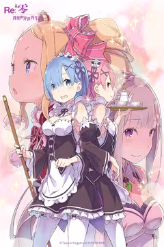 预览