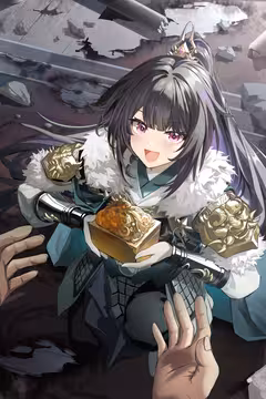 预览