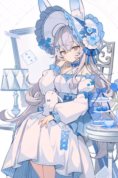 预览