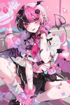 预览