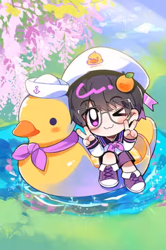 预览