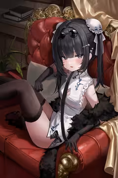 预览