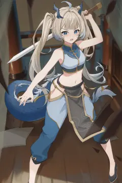 预览