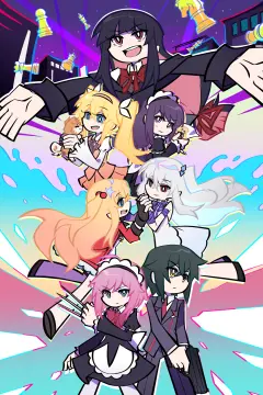 预览