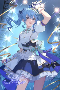 预览