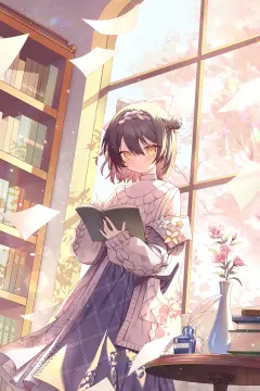 预览