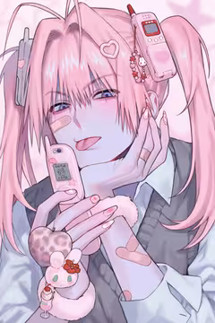 预览