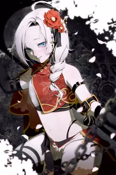 预览