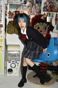 预览