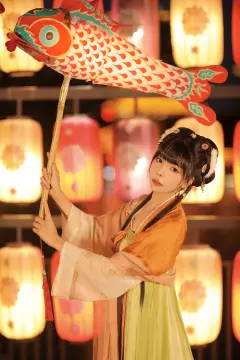 预览