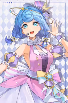 预览