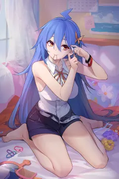 预览